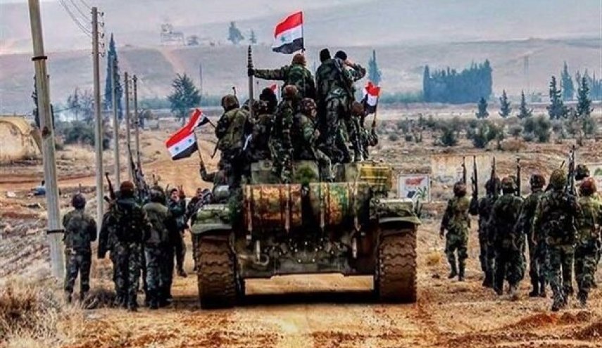 نحو استئناف القتال في ريف إدلب الجنوبي؟
