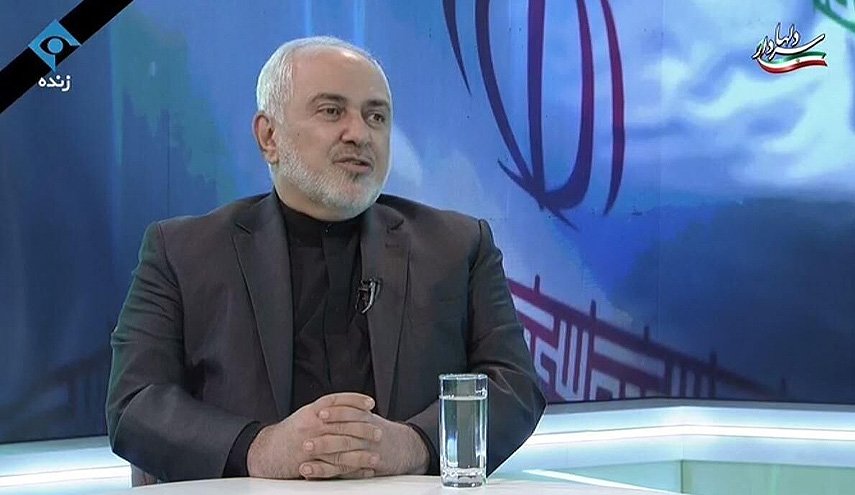 الاميركان ارتكبوا خطأ بحسابات اغتيالهم للقائد سليماني