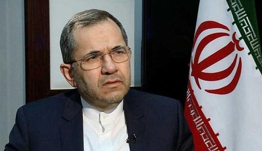 الرد على العمل العسكري سيكون عسكريا بالتاكيد