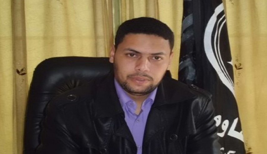 لجان المقاومة الشعبية: نحن أوفياء للشهيد سليماني وجاهزون لأي احتمال