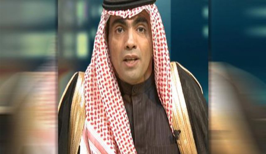 لماذا رفع المعارض السعودي 'غانم الدوسري' دعوى ضد المملكة؟