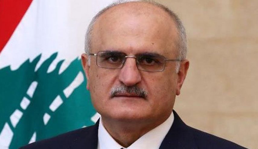 علي حسن خليل: أثر اللواء سليماني سيبقى يحفر عميقًا بشعوب المنطقة