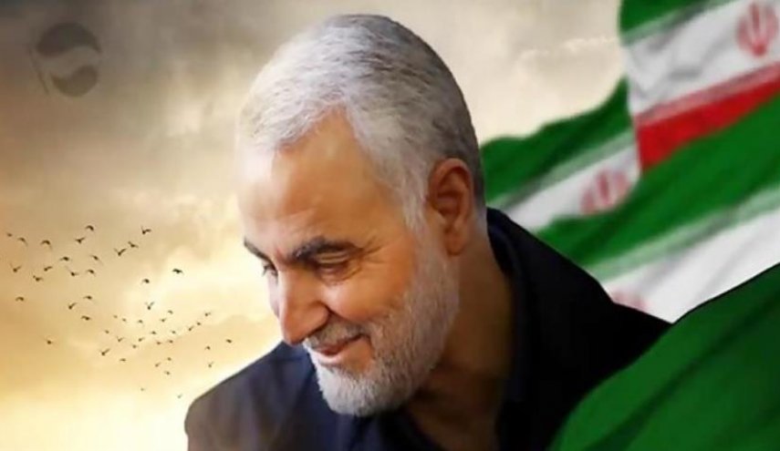 فلسطين... وقفة احتجاجية في 