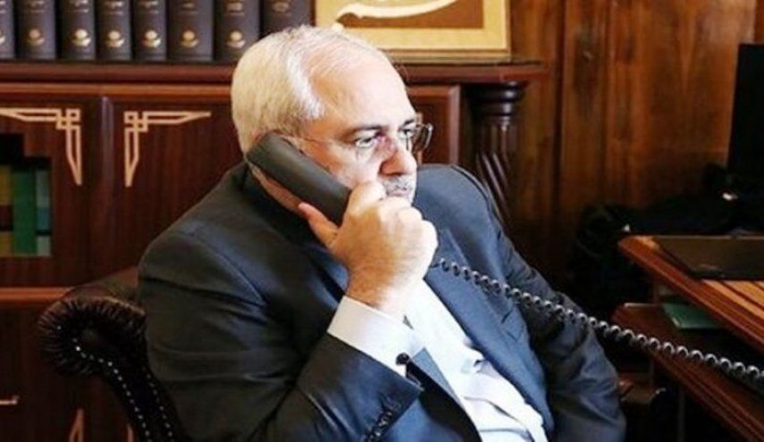 سلطنة عمان تعزي باستشهاد اللواء سليماني 