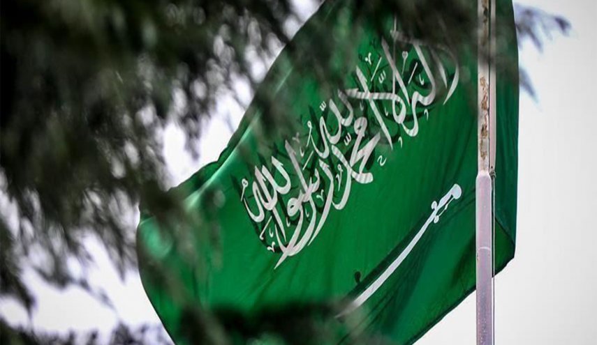 السعودية تعتبر إرسال تركيا قوات الى ليبيا تدخلا سافرا
