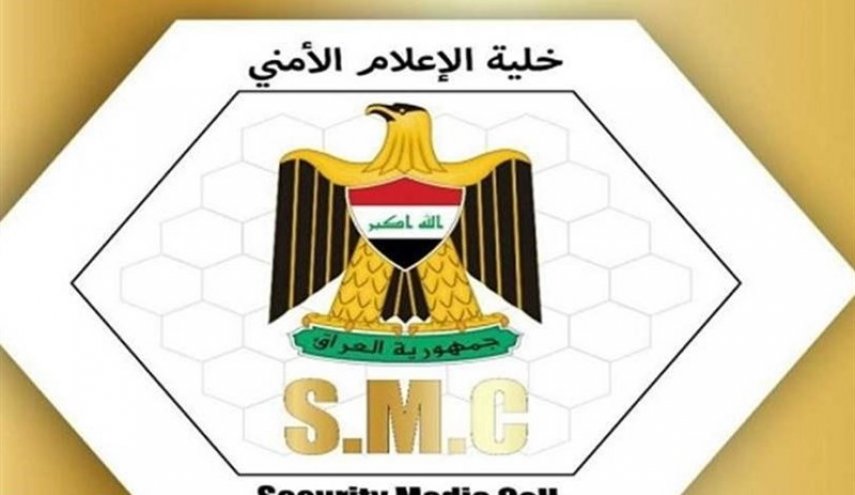 برخی رسانه‌ها عمدا به دروغگویی برای تحریک افکارعمومی روی آورده‌‌‌اند