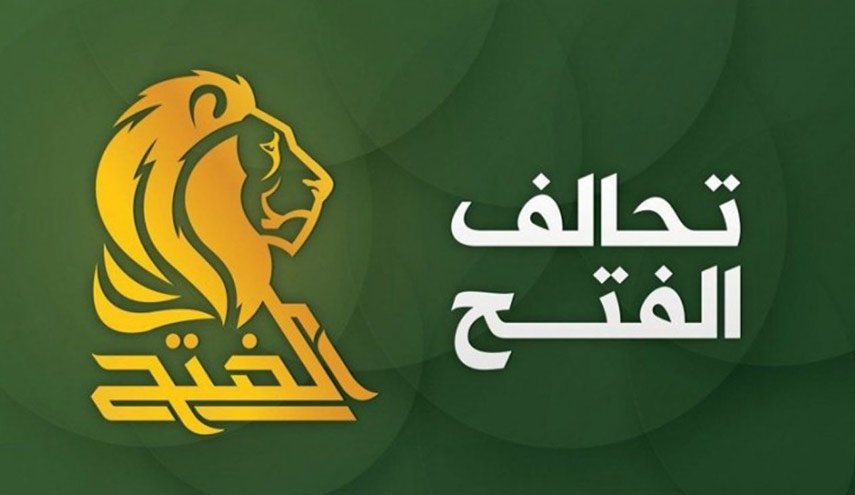 اكثر من 160 صوتا لتمرير قانون اخراج القوات الاميركية