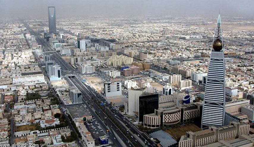 هذا ما قالته السعودية عن ابلاغ واشنطن للرياض عن خططها لاغتيال سليماني