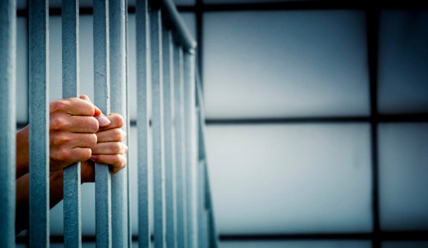 جريمة مروعة... مقتل 16 لاعبا في مباراة كرة قدم