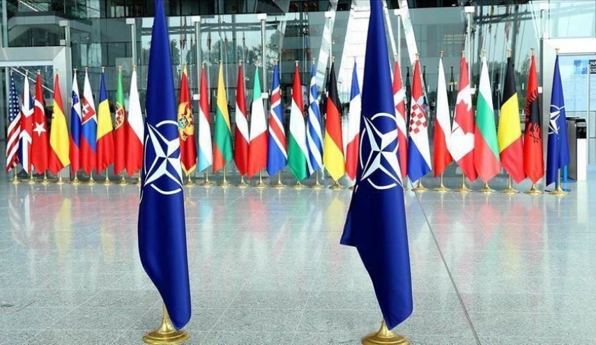 اجتماع عاجل للناتو غدا الاثنين لبحث الأزمة في غرب آسيا

