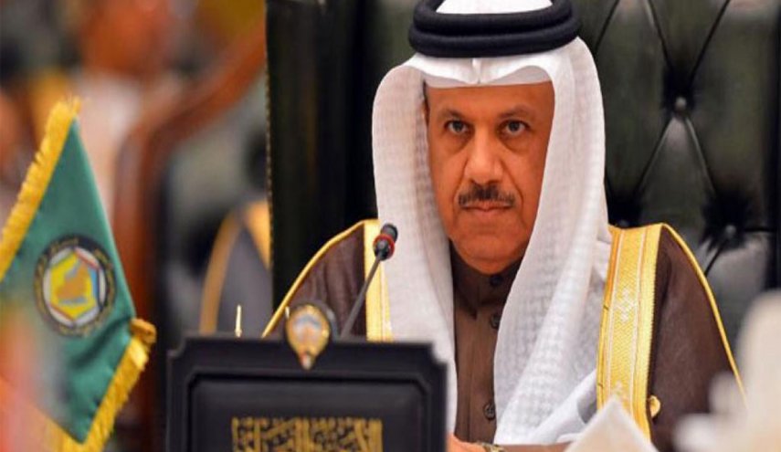 'مجلس التعاون' يدعو الى التهدئة وعدم التصعيد