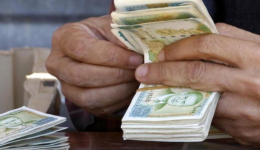 قرار لمجلس الوزراء السوري يسر شرائح كبيرة من السوريين..ما هو؟ 