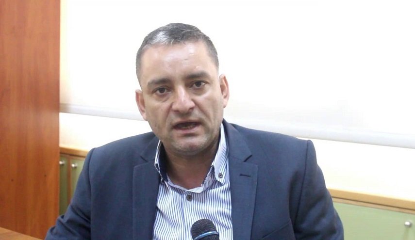 الفوعاني: اغتيال سليماني والمهندس منعطف تاريخي في الصراع