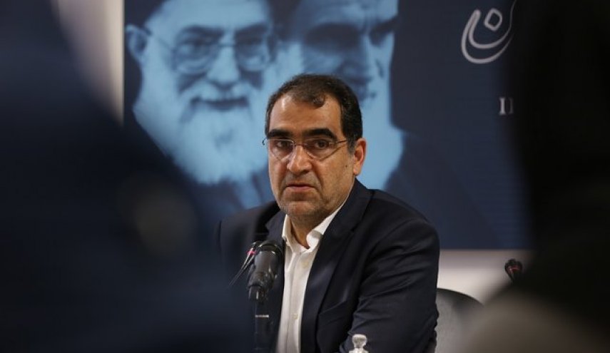 قاضی‌زاده‌هاشمی: برای به زانو درآوردن خصم زمان به جذب حداکثری و وحدت نیازمندیم
