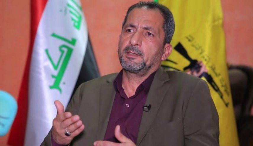 كتائب حزب الله: المواجهة مع أمريكا ستغير وجه الشرق الأوسط