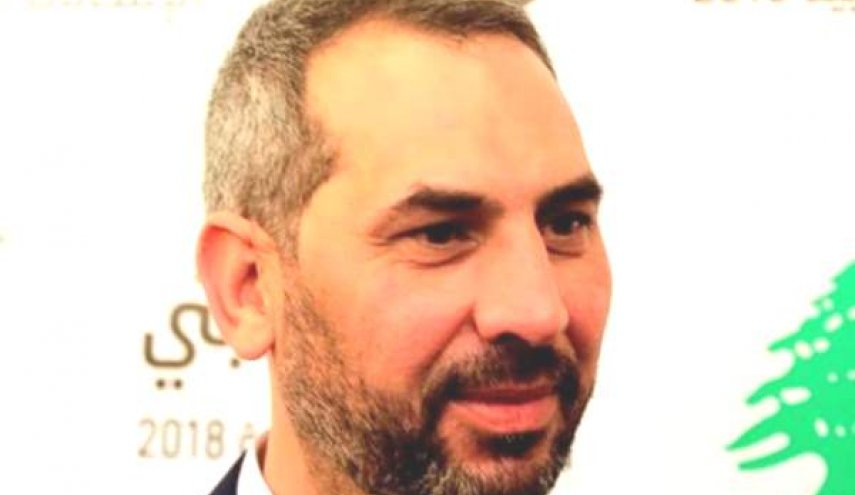 كتلة الوفاء للمقاومة: دم الشهيدين الكبيرين سيكتب عنوانا لمرحلة جديدة