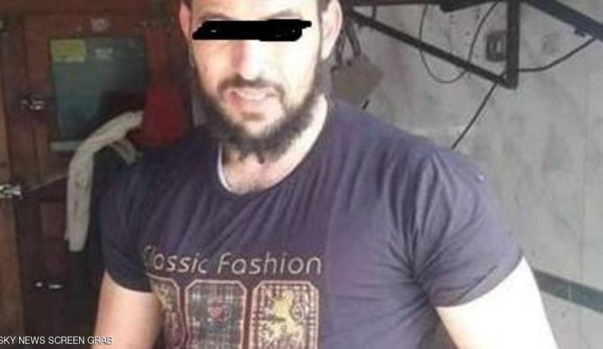 جريمة مروعة..كشف سر نحر 7 أشخاص من أسرة مصرية واحدة
