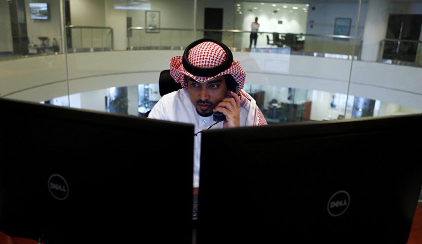 آثار استشهاد الفريق سليماني... البورصات العربية الخاسر الاكبر