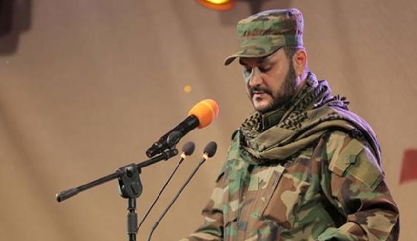 جنبش نجباء: پاسخی قدرتمند و هماهنگ به آمریکا می‌دهیم