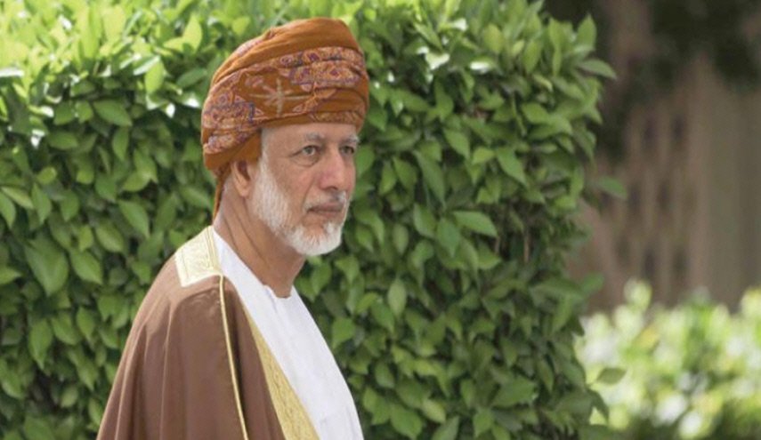 يوسف بن علوي: مؤتمر برلين كان لحماية المصالح وليس لحل النزاع الليبي