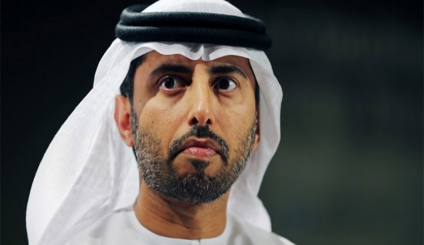 وزير إماراتي يعلق على استهداف القواعد الأميركية في العراق