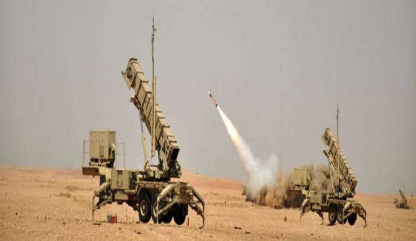 بالصورة.. مواصفات الصواريخ التي قصفت 'عين الاسد'