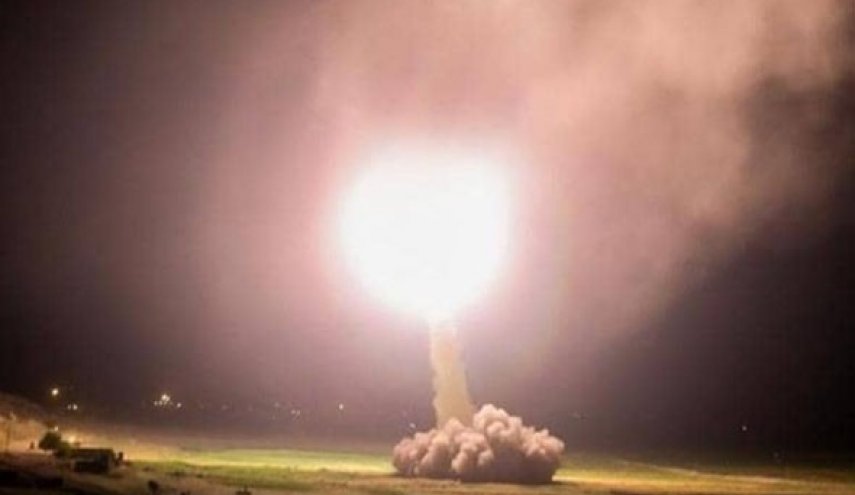 لماذا عين الاسد ولماذا في هذا التوقيت؟