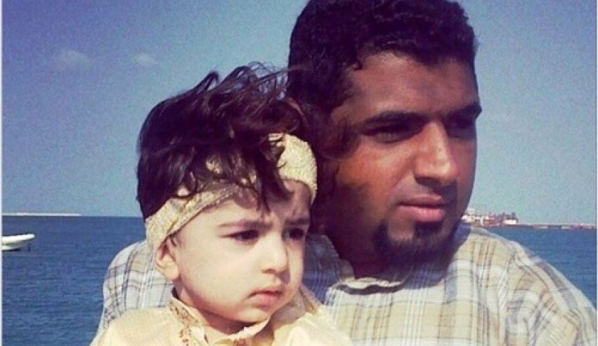 محمد رمضان: أواجه الإعدام بسبب جريمة لم أرتكبها
