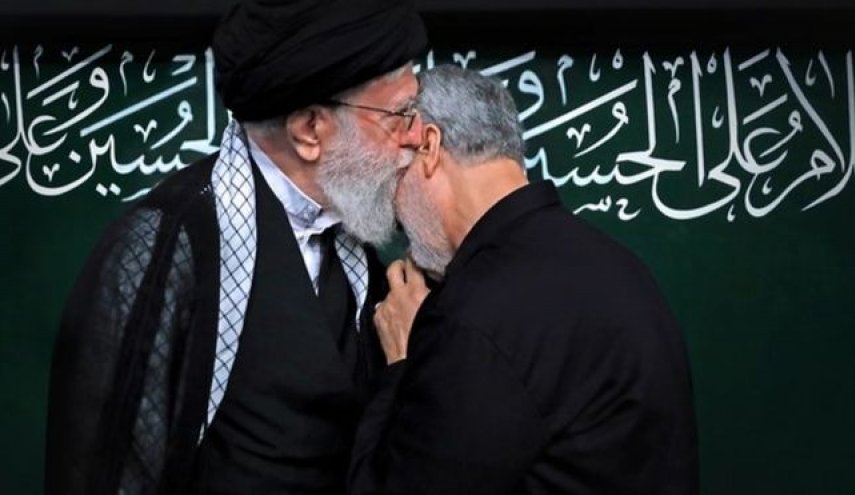 کیفیت خواندن نماز شب اول قبر (لیلةالدفن) با فتوای رهبر انقلاب