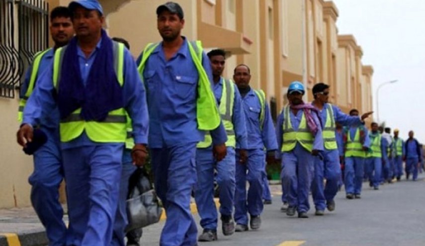 3 طائرات شحن عسكرية وسفينة لإجلاء الفيليبيين من العراق