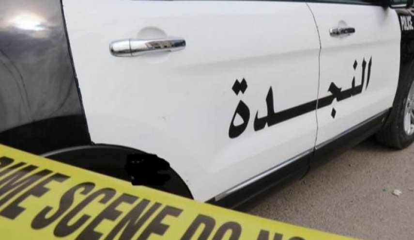 جريمة بشعة في الاردن ضحيتها رضيع.. اليكم التفاصيل؟