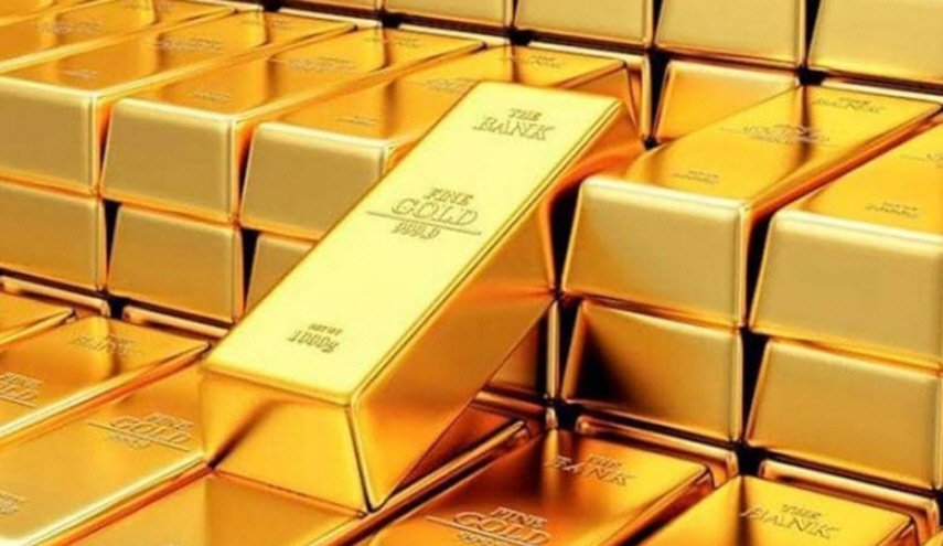 العراق يحافظ على ترتيبه في احتياطي الذهب