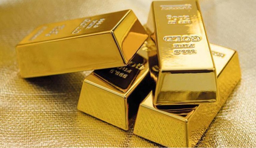 الذهب لأعلى سعر بتاريخه في سوريا
