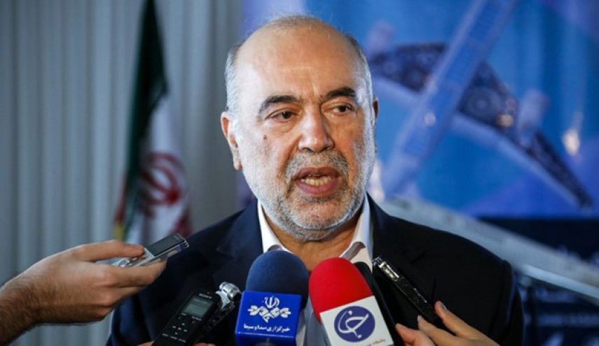 رئیس سازمان هواپیمایی: «برخورد موشک به بوئینگ اوکراینی» ادعایی غیرعلمی است
