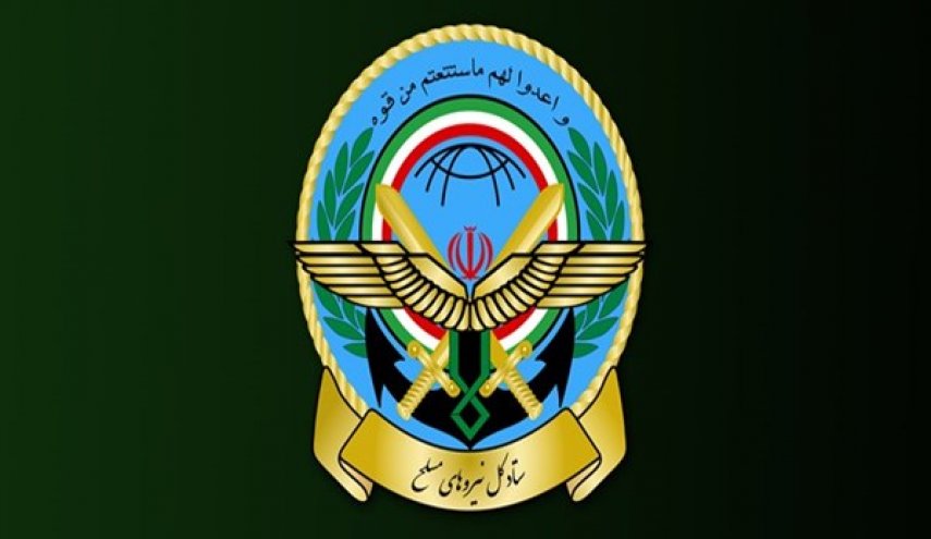 الأركان الإيرانية: استهداف 'عين الأسد' أظهر خواء قوة أميركا
