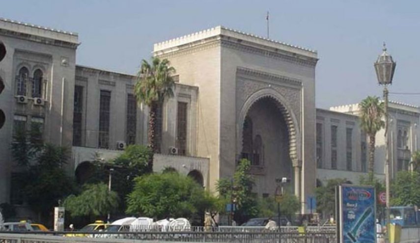 حركة تنقلات كبيرة وعزل تجتاح القضاة بدمشق وريفها