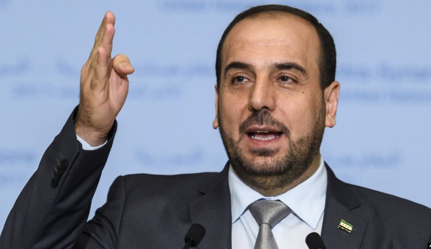 هذا ماقاله الحريري بشان الاتفاق الروسي التركي بإدلب