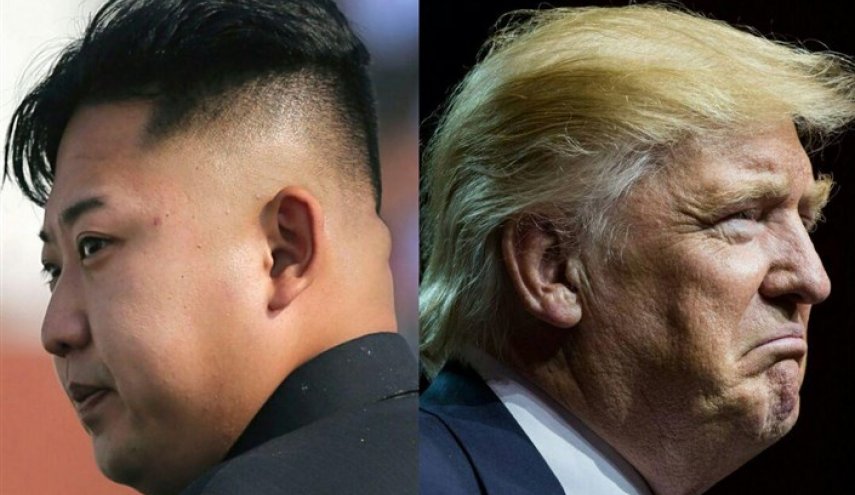كوريا الشمالية تضع شروطا لاستئناف الحوار مع واشنطن
