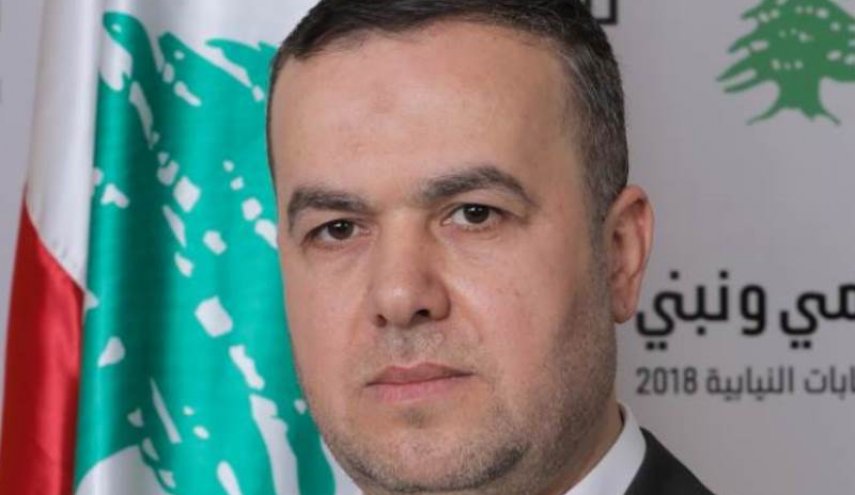 فضل الله: لبنان يعاني من سياسة الولايات المتحدة ضده