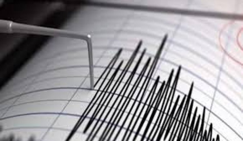 زلزال قوته 4.7 درجة يضرب منطقة قرب إسطنبول