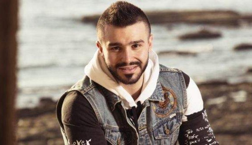 الوكيل القانوني للقتيل السوري في منزل نانسي يكشف تفاصيل جديدة