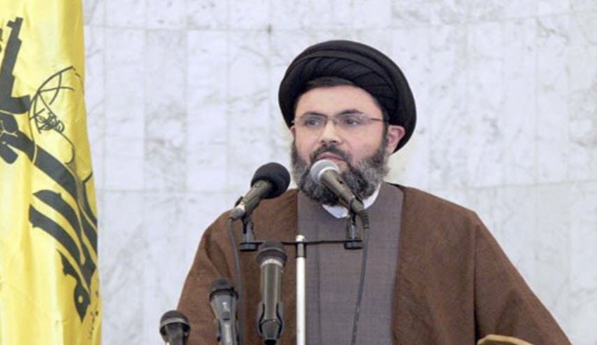 الرد الحقيقي على استشهاد سليماني والمهندس هو اخراج امريكا من المنطقة