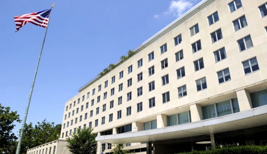 واشنطن تهدد بغداد بقرصنة عائدات النفط، اليكم التفاصيل