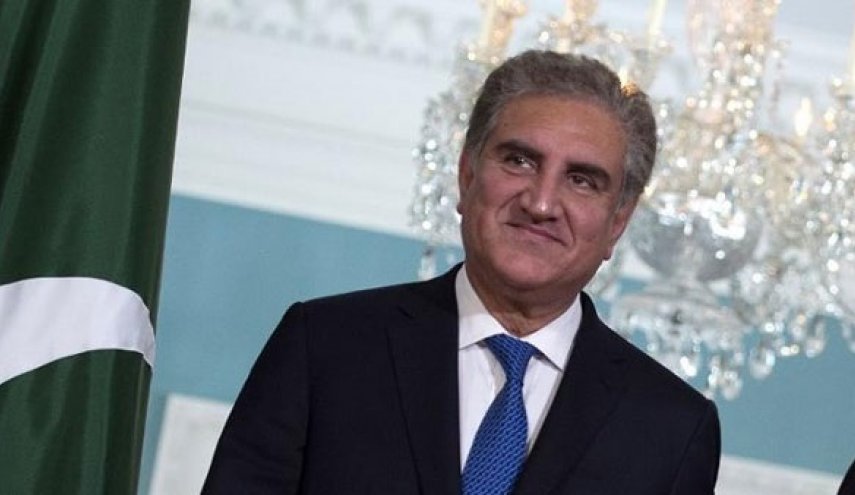 وزير الخارجية الباكستاني يزور إيران والسعودية
