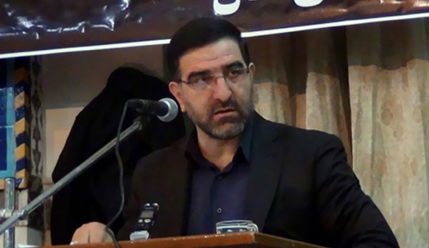 مسؤول برلماني يدعو للتصدي لسفارة بريطانيا وحكومتها