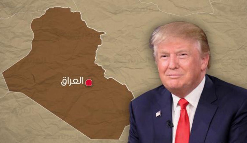 رفض أمريكا طلب العراق بالانسحاب الفوري.. هل دقت ساعة المقاومة؟