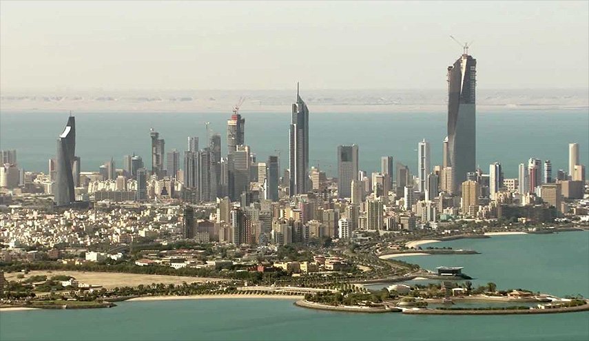 تشديد إجراءات مواجهة الهجمات الإلكترونية في الكويت