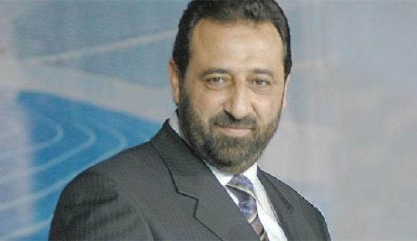 مصر تحكم على مجدي عبد الغني بالحبس 
