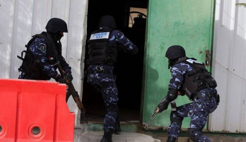 مصر.. القبض على أخطر شبكة اتجار في الأعضاء البشرية