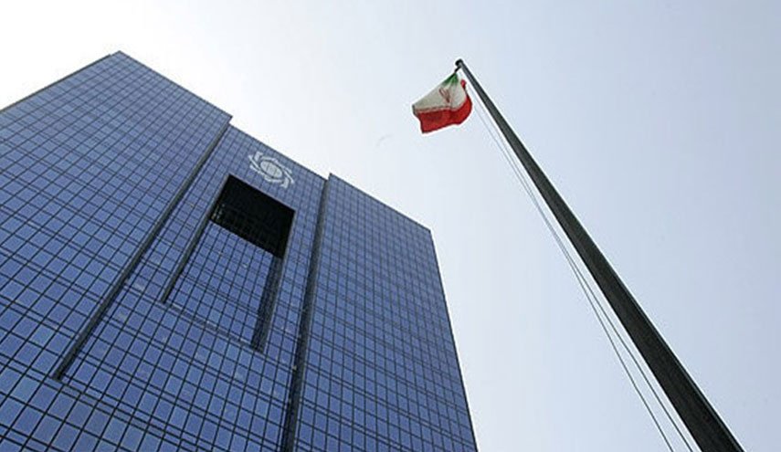 دیوان عالی آمریکا توقیف ۱.۶۸ میلیارد دلار از دارایی‌های بانک مرکزی ایران را رد کرد
